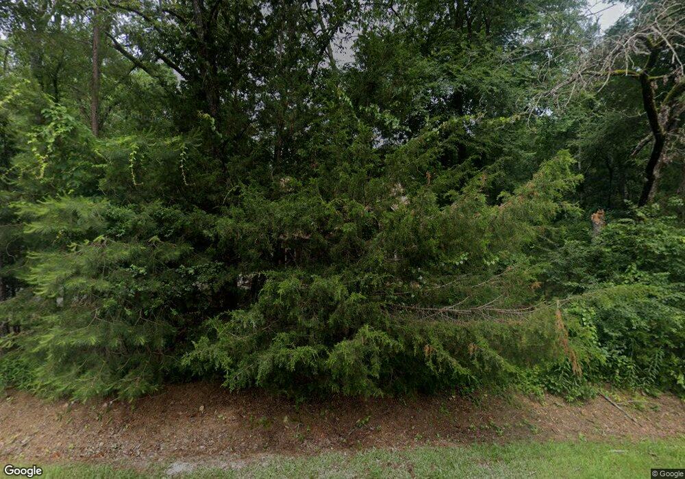 8700 Estes Rd, Macon, GA 31220 - photo 1