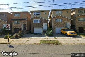 609 Sussex St, Harrison, NJ 07029