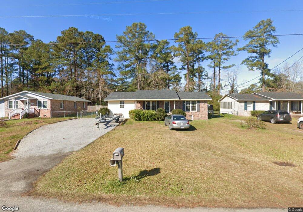 3310 New Rd, Conway, SC 29527 - photo 1