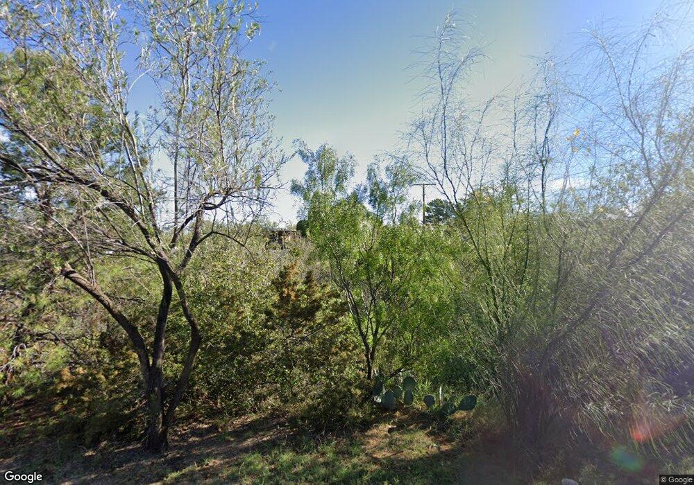 1508 Dayton Rd, Big Spring, TX 79720 - photo 1