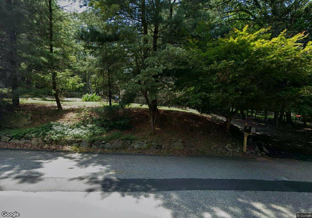 40 Pawnee Ave, Oakland, NJ 07436 - photo 1