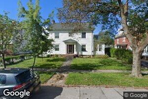 217 Hampton Rd, Syracuse, NY 13203