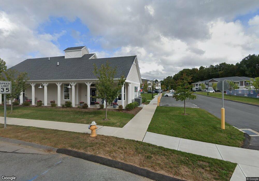 3 Brookes Ct unit A222, Haddam, CT 06438 - photo 1