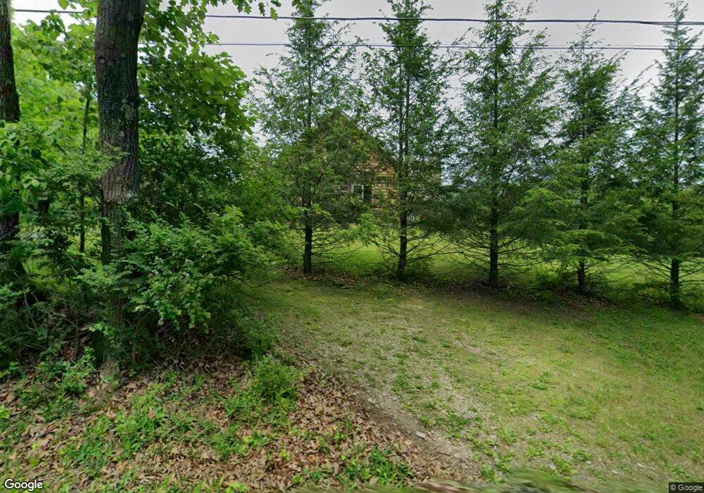 2555 Scout House Rd, Slatington, PA 18080 - photo 1