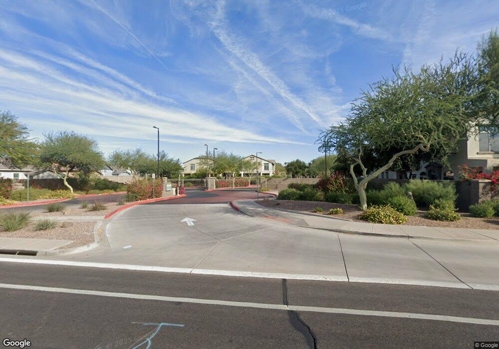 2727 N Price Rd unit 90, Chandler, AZ 85224 - photo 1