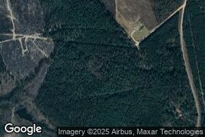 113 Mildred Smith Rd, Kite, GA 31049