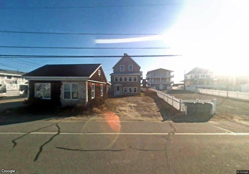 530 North End Blvd, Salisbury, MA 01952 - photo 1