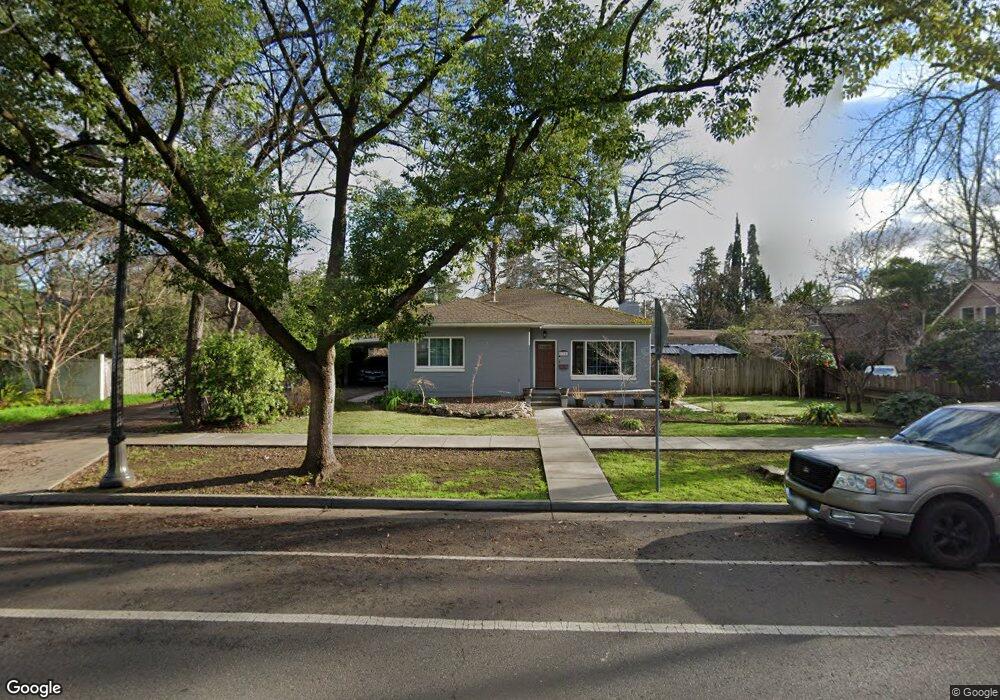 175 E 5th Ave, Chico, CA 95926 - photo 1