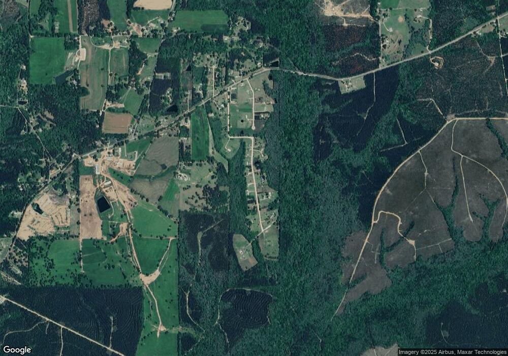 0 Twin Oaks Rd, Franklinton, LA 70438 - photo 1