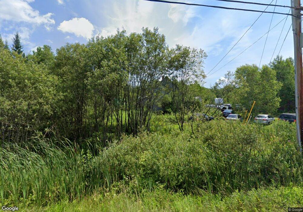 2867 Oregon Rd, Lunenburg, VT 05906 - photo 1