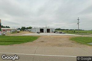 2289 U S 30, Grand Mound, IA 52751