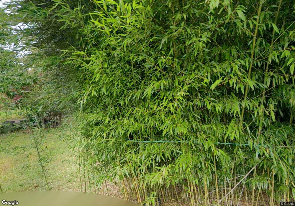 27 Timber Trail, Suffern, NY 10901 - photo 1