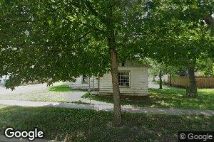 1008 3rd St, Henry, IL 61537