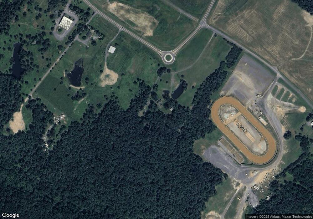 918 Airport Rd, Winchester, VA 22602 - photo 1