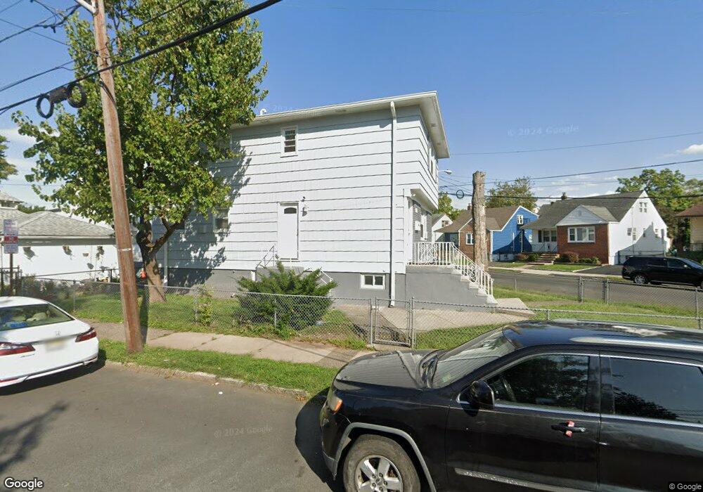 271 W End Ave unit 279, Newark, NJ 07106 - photo 1