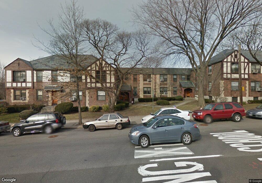 7611 Ditmars Blvd unit 2, East Elmhurst, NY 11370 - photo 1