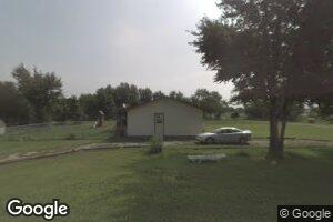 114377 S 4203 Rd, Checotah, OK 74426