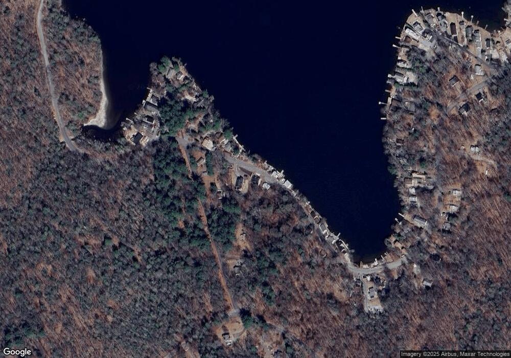 849 E Wakefield Blvd, Winsted, CT 06098 - photo 1