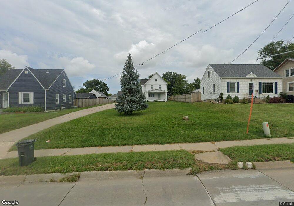 2506 Mount Vernon Rd SE, Cedar Rapids, IA 52403 - photo 1