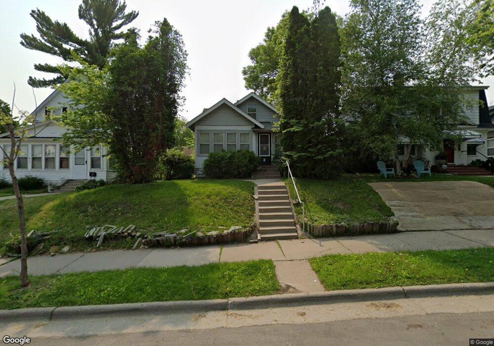 2127 Sheridan Ave N, Minneapolis, MN 55411 - photo 1