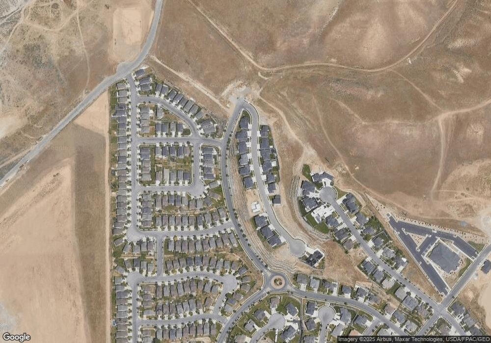 5413 N Meadowlark Ln unit LOT 5, Lehi, UT 84043 - photo 1