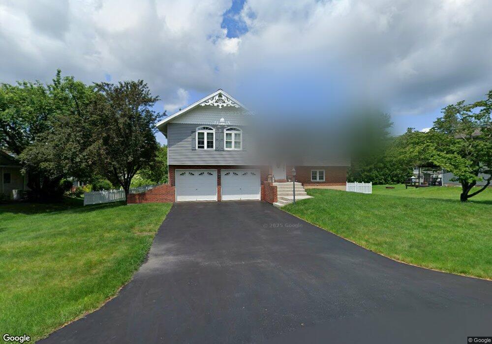 855 Jacks Ln, Orwigsburg, PA 17961 - photo 1