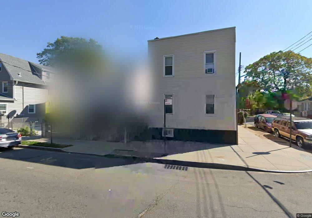 15904 110th Ave, Jamaica, NY 11433 - photo 1