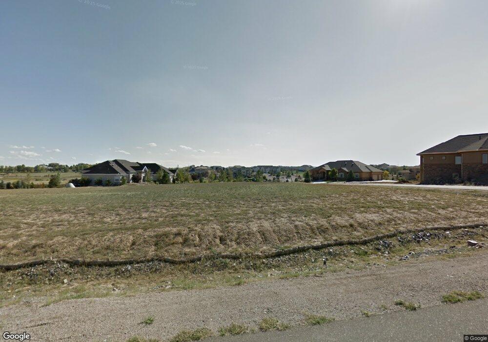 8430 E 130th Ave, Thornton, CO 80602 - photo 1