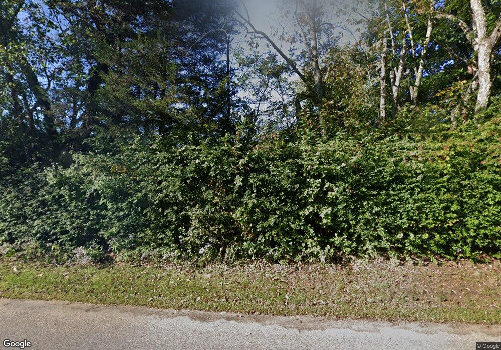 72 Flanders River Rd, Coventry, CT 06238 - photo 1