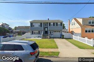 94 Holly St, Port Reading, NJ 07064
