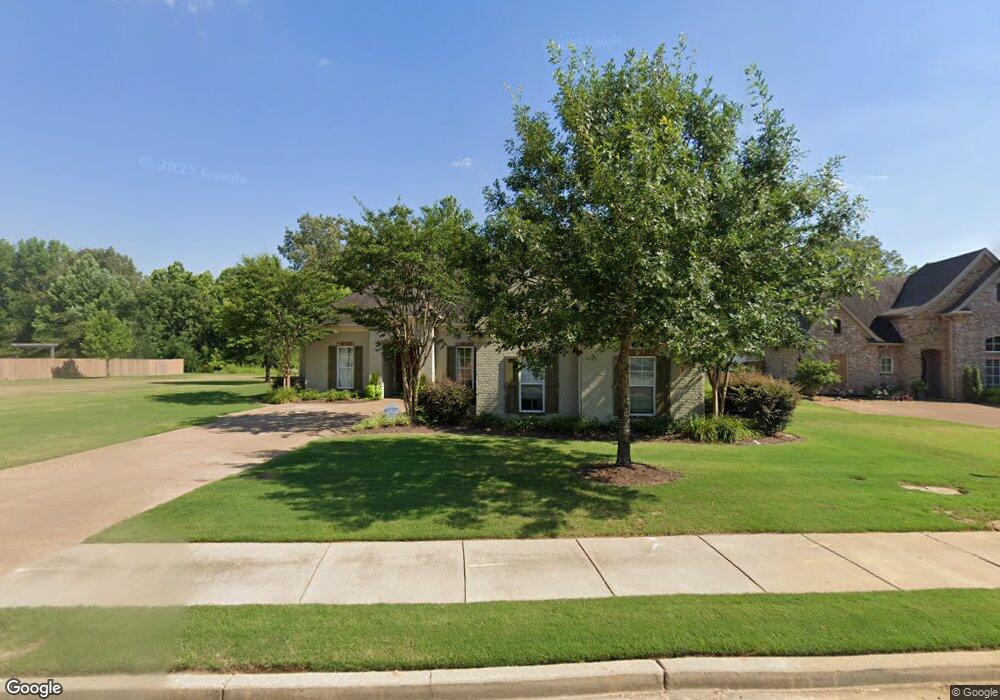 1621 Banbury Ln, Hernando, MS 38632 - photo 1