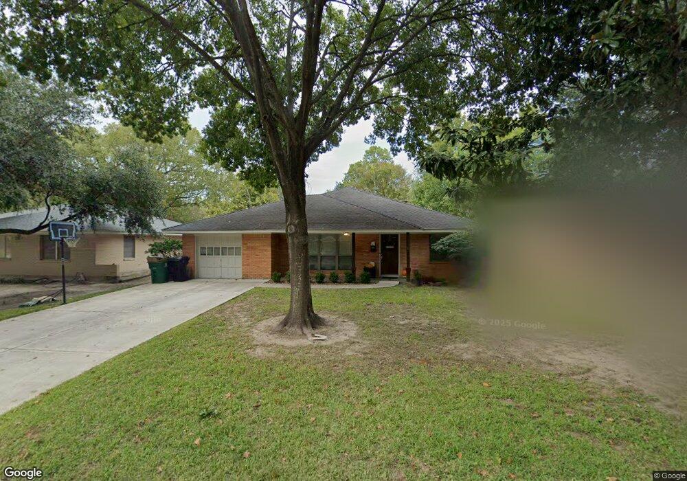 2118 Chantilly Ln, Houston, TX 77018 - photo 1