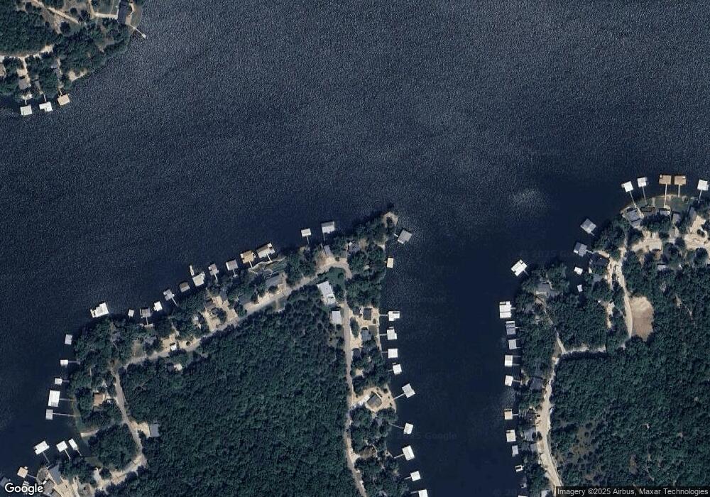 620 Pleasant Valley Dr, Roach, MI 65787 - photo 1