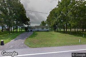 8740 Lake Rd, Barker, NY 14012