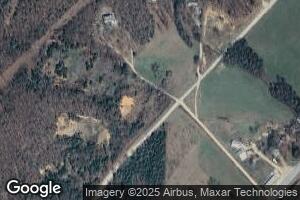 475 Old Russell Rd, Bald Knob, AR 72010