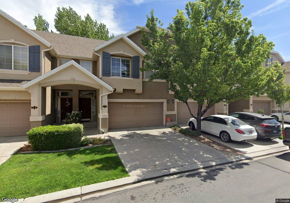 3128 Sage Loop unit E2, Lehi, UT 84043 - photo 1