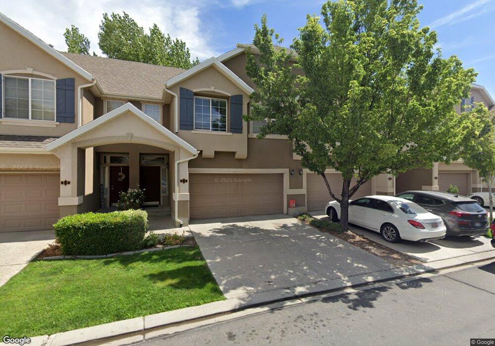 3128 N Sage Loop unit E3, Lehi, UT 84043 - photo 1