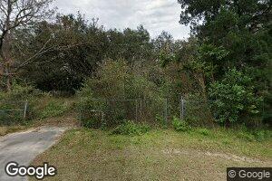 20416 Jackson Ct, Dade City, FL 33523