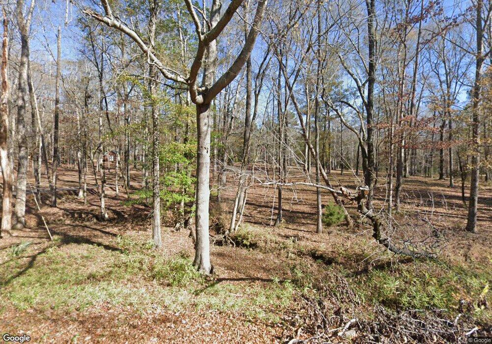 8056 Jenkins Rd, Upatoi, GA 31829 - photo 1