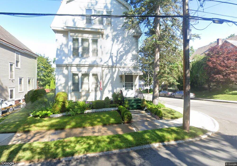 14 Columbia St, Schenectady, NY 12308 - photo 1