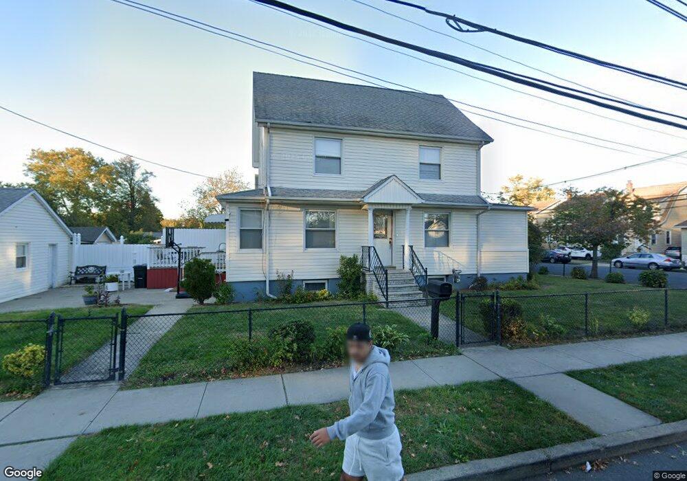 900 Cross Ave unit 2, Elizabeth, NJ 07208 - photo 1