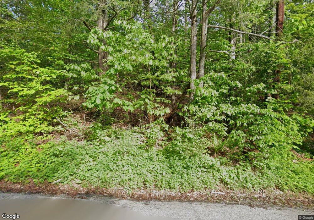 9 Cabin Spring Trail, Byram Township, NJ 07821 - photo 1