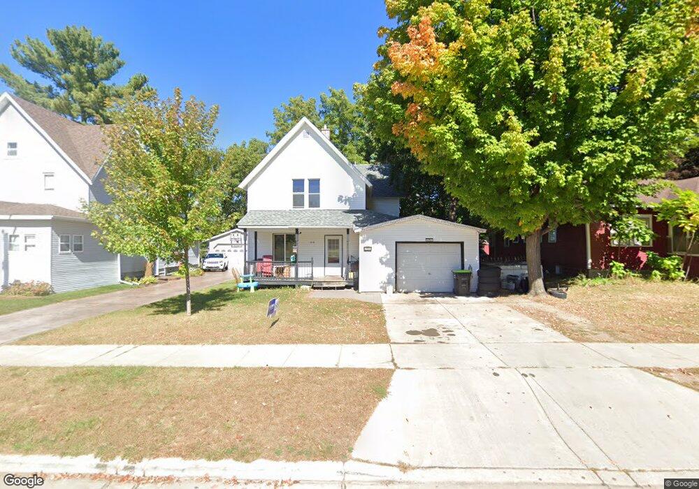 1115 Main St E, Menomonie, WI 54751 - photo 1