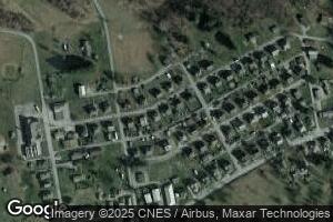 28 2nd St, Smock, PA 15480