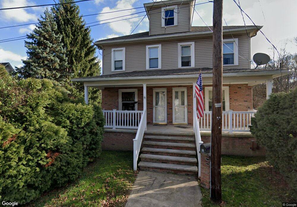 30 Allen St unit 32, Luzerne, PA 18709 - photo 1