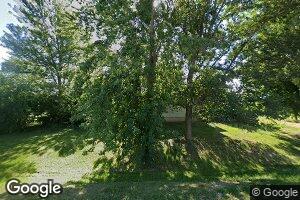 6274 Military Rd, Martelle, IA 52305