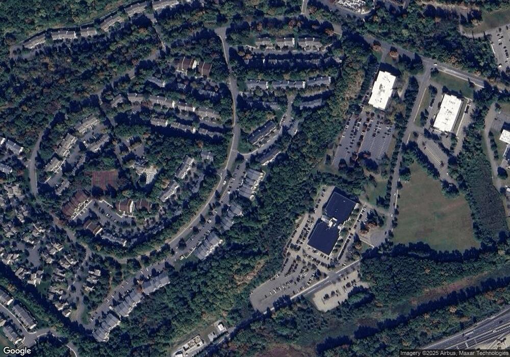 4 Crestview Ln unit 1622, Mount Arlington, NJ 07856 - photo 1