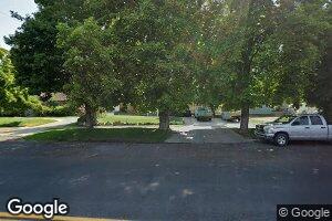 620 N 400 E, Logan, UT 84321