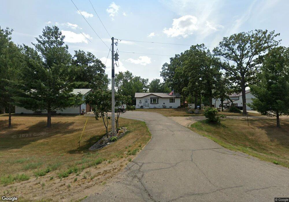 2287 230th St, Randall, MN 56475 - photo 1