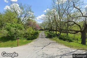 3981 SE 76th St, Runnells, IA 50237
